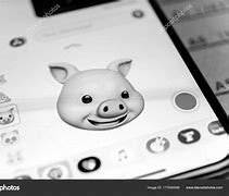 Image result for Animoji iPhone 6