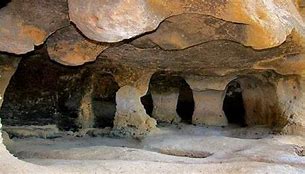 Image result for Grotte Sicily