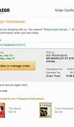 Image result for iPhone Order Confirmation