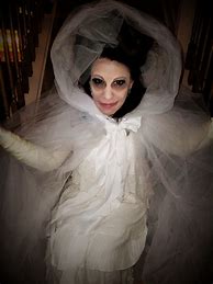 Image result for Victorian Lady Ghost