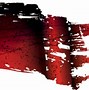 Image result for Weathered American Flag Clip Art