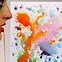 Image result for Most Unique Art Paintings