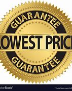 Image result for Buy with Lowest Price
