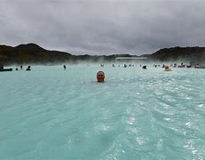 Image result for Blue Lagoon Busy