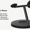 Image result for Belkin Wireless Charger iPhone 13