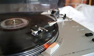 Image result for Electrohome Record Player Needles