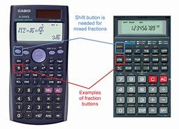Image result for How to Make Calculator