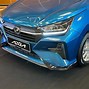 Image result for Axia Kuning