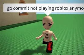 Image result for Roblox Reaction Memes