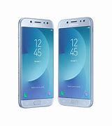Image result for Galaxy J5 Pro