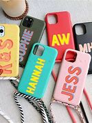 Image result for BFF iPhone Cases 7