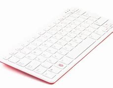 Image result for Coll Keyboard Builds