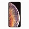 Image result for iPhone XS Cell Phone