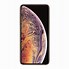 Image result for Apple iPhone XS Gold 64GB