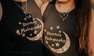 Image result for Dreamer Photography