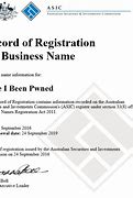 Image result for Corporation Business Examples