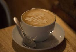 Image result for Australian Coffee