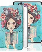 Image result for Kindle Paperwhite 11th Generation Case