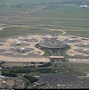 Image result for Airports in Paris in 1960 S