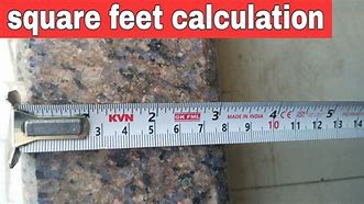 Image result for An Example of 13 Feet