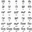 Image result for Tamil-language Script