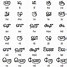 Image result for Old Tamil Writing