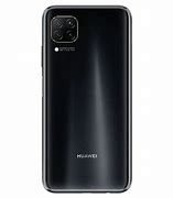 Image result for Huawei Nove 6Se