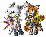 Image result for Sonic Fan Characters Male