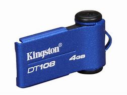 Image result for 4GB Flash drive