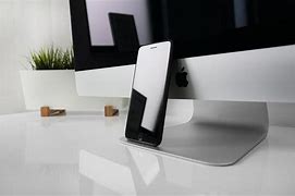 Image result for Sharp Kameyama Fab iPhone Screen