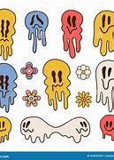 Image result for Crazy Smile Drawing