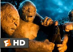 Image result for Trolls Grill Hobbit