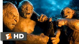 Image result for Famous Trolls