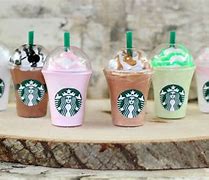 Image result for Stabucks Wallpapers