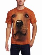 Image result for Animal Meme T-Shirts