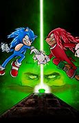 Image result for Sonic and Knuckles Fighting Buddies