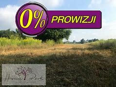 Image result for chechło_pierwsze
