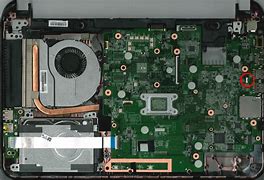Image result for Asus Chromebook C202xa Screw