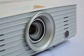 Image result for White Projector