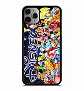 Image result for Disney iPhone 14 Pro Max Case