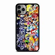 Image result for Moschino Phone Case Disney