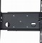 Image result for Wilko TV Wall Brackets