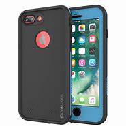 Image result for iPhone 8 Plus Cases Water