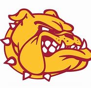 Image result for Highland High School Indiana Athletics Logo