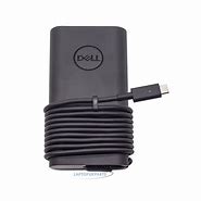 Image result for Dell XPS 15 USBC Adapter