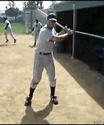 Image result for Mini Mariners Baseball and Bat