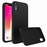 Image result for iPhone XR Case for Boy