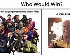 Image result for Are You Winning Meme