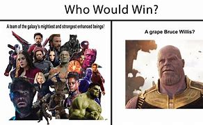 Image result for Going to Win Meme
