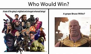 Image result for So Much Win Meme